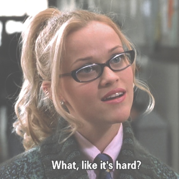 maroon harvard crewneck | university crewneck | college sweatshirt | academia - Picture 4 of 6